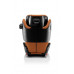 Kidfix i-Size 100 - 150 cm de Britax Römer Golden Cognac
